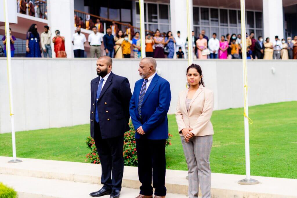 323090107_5793421764112431_3740506948376841573_n-1024x683