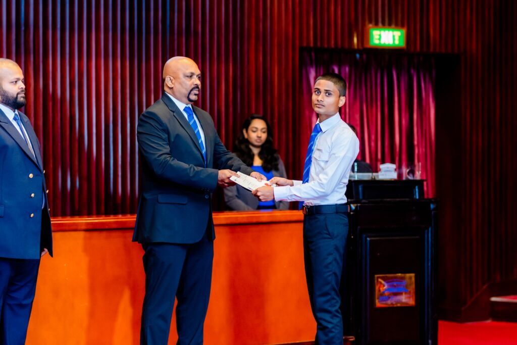 323406615_720237629529186_7952075998489590308_n-1024x683