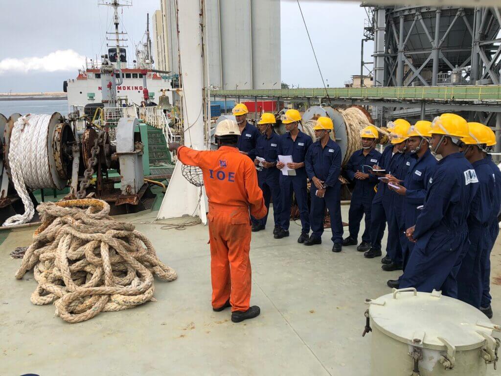 330914384_1228545841418963_6591971663084948186_n-1024x768